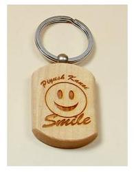 Manufacturers Exporters and Wholesale Suppliers of Customized Key Ring Bhubaneshwar Orissa